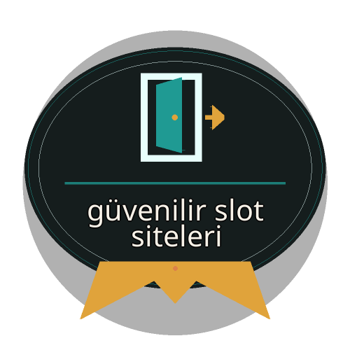 Güven Kontrol Rehberi logosu